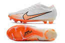 Chuteira Nike Air Zoom Mercurial Vapor 15 Elite Campo