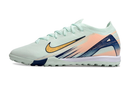 Chuteira Nike Air Zoom Mercurial Vapor 16 Elite Society