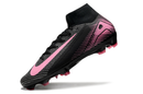Chuteira Nike Air Zoom Mercurial Vapor 16 Elite Campo