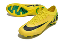 Chuteira Nike Air Zoom Mercurial Vapor 15 Elite Campo