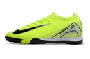 Chuteira Nike Air Zoom Mercurial Vapor 16 Elite Society