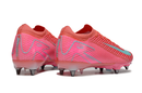 Chuteira Nike Mercurial Air Zoom Vapor 16 Trava Mista