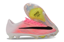 Nike AIR Zoom Mercurial Superfly 11 Elite campo