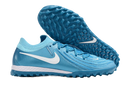 Chaussure de foot Nike Phantom Gx II Society