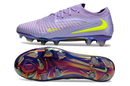 Chuteira Nike Phantom GX 6 Elite FG Campo