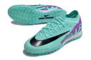 Chuteira Nike Air Zoom Mercurial Vapor 15 Elite Society