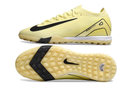 Chuteira Nike Air Zoom Mercurial Vapor 16 Elite Society