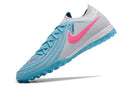 Chuteira Nike Phantom GX 2 Elite Society