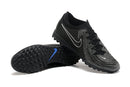 Chuteira Nike Phantom GX 2 Elite Society