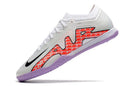 Chuteira Nike Air Zoom Mercurial Vapor 15 Elite Futsal