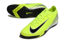 Chuteira Nike Air Zoom Mercurial Vapor 16 Elite Society