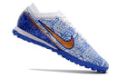 Chuteira Nike Air Zoom Mercurial Vapor 15 Elite Society