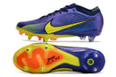 Chuteira Nike Mercurial Vapor 15 Elite SG Campo