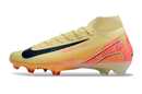 Chuteira Nike Air Zoom Mercurial Vapor 16 Elite Campo