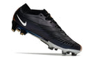Chuteira Nike Air Zoom Mercurial Vapor 15 Elite Campo