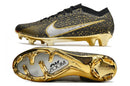 Chuteira Nike Air Zoom Mercurial Vapor 15 Elite Campo
