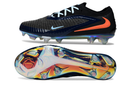 Chuteira Nike Phantom GX 6 Elite FG Campo