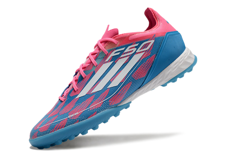 Chuteira Adidas F50 Society