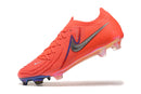 Chuteira Nike Phantom GX 2 Low Elite FG Campo