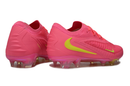 Chuteira Nike Phantom GX 6 Elite FG Campo