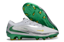 Chuteira Nike Phantom GX 6 Elite FG Campo