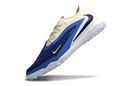 Chaussure de foot Nike Phantom GX III Elite Society