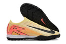 Chuteira Nike Air Zoom Mercurial Vapor 16 Elite Society