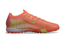 Chuteira Nike Air Zoom Mercurial Vapor 16 Elite Society