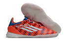 Chaussure de foot Adidas F50 Elite Futsal