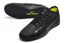 Chuteira Nike Air Zoom Mercurial Vapor 15 Elite Futsal