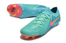 Chuteira Nike Phantom GX 2 Elite FG Campo