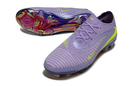 Chuteira Nike Phantom GX 6 Elite FG Campo