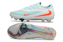 Chuteira Nike Phantom GX 6 Elite FG Campo