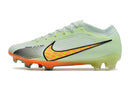 Chuteira Nike Air Zoom Mercurial Vapor 15 Elite Campo