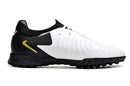 Chuteira Nike Phantom GX 2 Elite Society