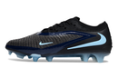 Chuteira Nike Phantom GX 6 Elite FG Campo