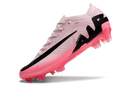 Chuteira Nike Air Zoom Mercurial Vapor 15 Elite Campo