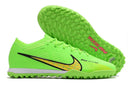 Chuteira Nike Air Zoom Mercurial Vapor 15 Elite Society