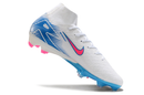 Chuteira Nike Air Zoom Mercurial Vapor 16 Elite Campo