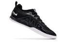 Chuteira Nike Air Zoom Mercurial Vapor 15 Pro Futsal