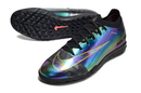 Chuteira Nike Air Zoom Mercurial Vapor 16 Elite Society