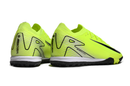 Chuteira Nike Air Zoom Mercurial Vapor 16 Elite Society