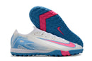 Chuteira Nike Air Zoom Mercurial Vapor 16 Elite Society