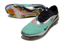 Chuteira Nike Phantom GX 6 Elite FG Campo