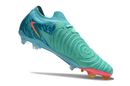 Chuteira Nike Phantom GX 2 Elite FG Campo