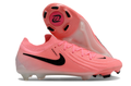 Chuteira Nike Phantom GX 2 Elite FG Campo