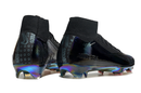 Chuteira Nike Air Zoom Mercurial Vapor 16 Elite Campo