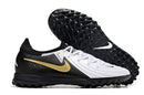 Chuteira Nike Phantom GX 2 Elite Society