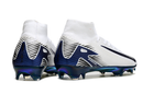 Chuteira Nike Air Zoom Mercurial Vapor 16 Elite Campo