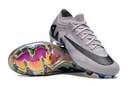 Chuteira Nike Air Zoom Mercurial Vapor 15 Elite Campo